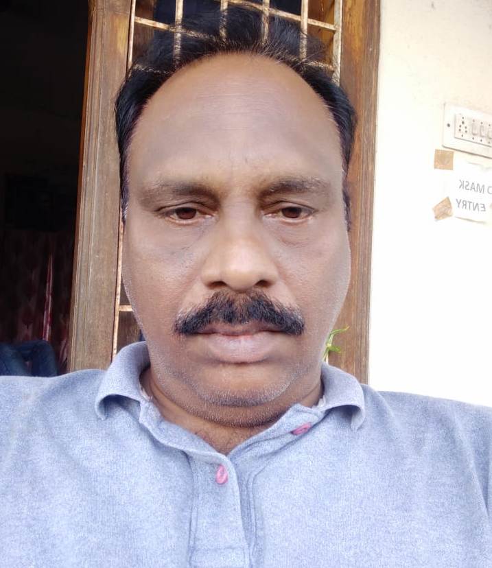 https://1ngo.sgp1.digitaloceanspaces.com/media/aidkhammam/PSS HARI PRASADA RAO_8mD5bh3.jpeg